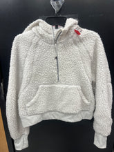 Load image into Gallery viewer, Lululemon Athletic Jacket Size Medium

