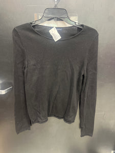 Brandy Melville Long Sleeve Top Size Small