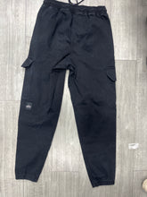 Load image into Gallery viewer, Alo Athletic Pants Size Small 401
