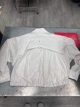 Load image into Gallery viewer, Lulu Lemon Athletic Jacket Size 6
