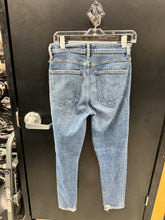Load image into Gallery viewer, Agolde Denim Size 2 (26) 2957
