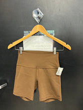 Load image into Gallery viewer, Lulu Lemon Athletic Shorts Size 4 4262
