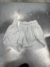 Load image into Gallery viewer, Lululemon Athletic Shorts Size Extra Small 043
