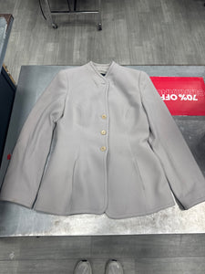 giorgio armani Outerwear Size Large