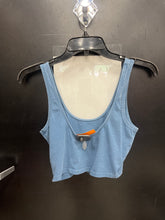 Load image into Gallery viewer, Free People Athletic Top Size Medium 260
