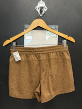 Load image into Gallery viewer, Lululemon Athletic Shorts Size 6 0106
