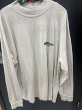 Load image into Gallery viewer, Long Sleeve Top Size Large
