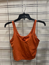 Load image into Gallery viewer, Lulu Lemon Tank Top Size Small 525
