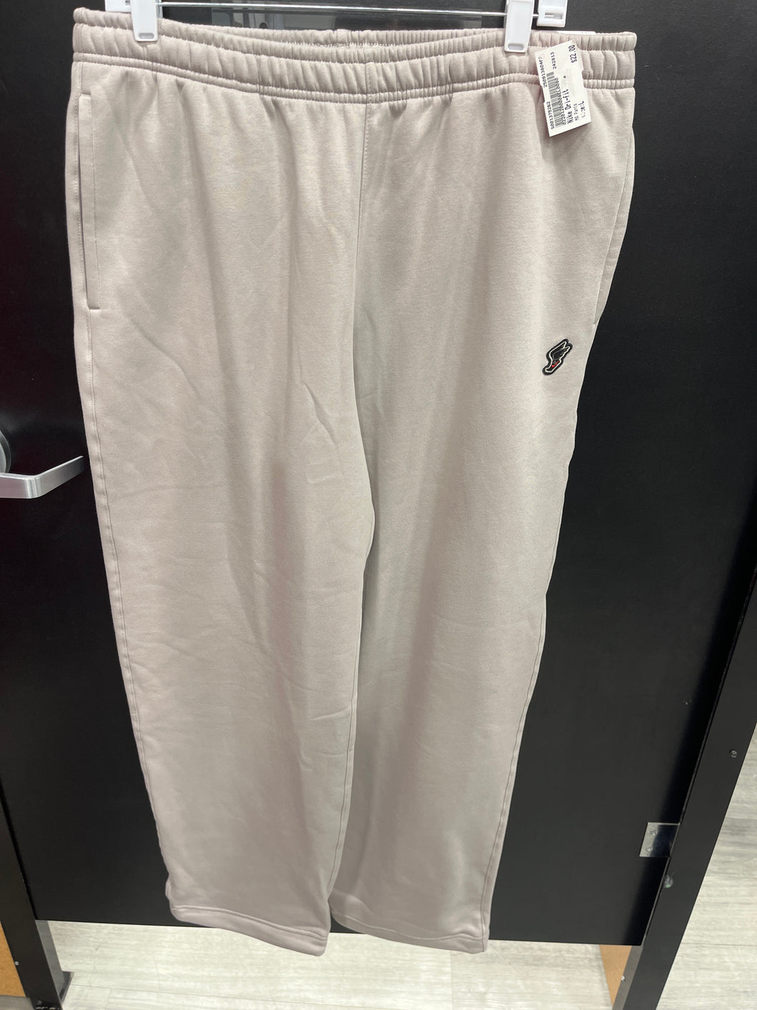 NWT Nike Dri Fit Athletic Pants Size Large