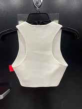 Load image into Gallery viewer, Babaton Tank Top Extra Extra Small 8409
