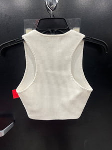 Babaton Tank Top Extra Extra Small 8409