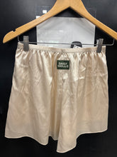 Load image into Gallery viewer, Daily Drills
