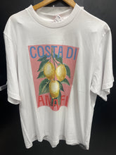 Load image into Gallery viewer, other stories T-Shirt Size Large
