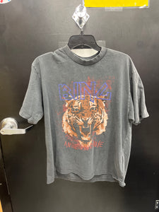 Anine Bing Shirt
