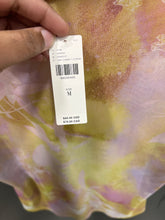 Load image into Gallery viewer, Anthropologie T-Shirt Size Medium
