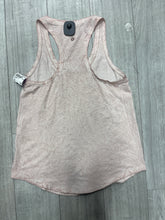 Load image into Gallery viewer, Lululemon Athletic Top Size Small 338
