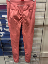 Load image into Gallery viewer, Alphalete Athletic Pants Size Medium 476
