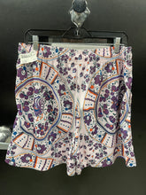 Load image into Gallery viewer, Eric Athletic Shorts Size XXL
