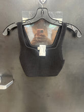 Load image into Gallery viewer, Babaton Tank Top Extra Extra Small 334
