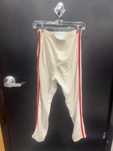 Load image into Gallery viewer, John Galt Pants Size Small

