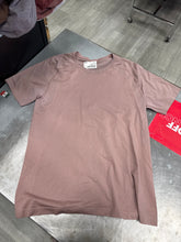 Load image into Gallery viewer, Lulu Lemon Athletic Top Size Small
