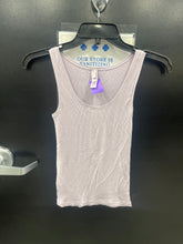Load image into Gallery viewer, Skims Tank Top Size Small 8310
