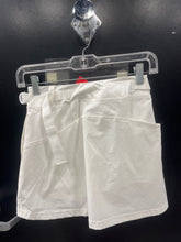 Load image into Gallery viewer, Lululemon Athletic Shorts Size 0

