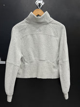 Load image into Gallery viewer, Lululemon Athletic Jacket Size XS/S 0114
