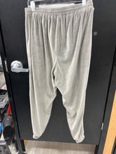 Load image into Gallery viewer, Skims Athletic Pants Size Large
