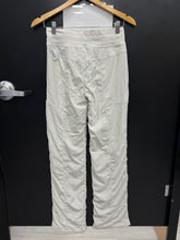 Load image into Gallery viewer, Lululemon Athletic Pants Size 4 0095

