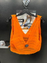 Load image into Gallery viewer, &amp; OTHER STOTIES Tank Top Size Small
