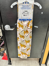 Load image into Gallery viewer, printfresh Dress Size M
