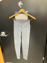 Load image into Gallery viewer, Alo Athletic Pants Size Extra Small 1588
