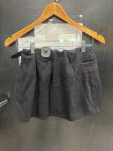 Load image into Gallery viewer, Alo Athletic Shorts Size Extra Small
