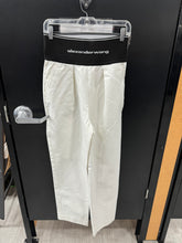 Load image into Gallery viewer, Alexander Wang Pants M
