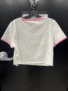 Asos T-Shirt Size Extra Large 0566