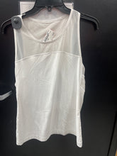 Load image into Gallery viewer, Lulu Lemon Athletic Top Size Small 109
