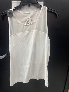 Lulu Lemon Athletic Top Size Small 109