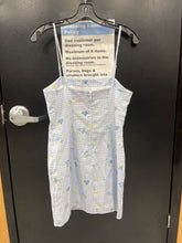 Load image into Gallery viewer, Majorelle Dress Size Small
