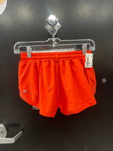 Load image into Gallery viewer, Lulu Lemon Athletic Shorts Size 3/4 0798
