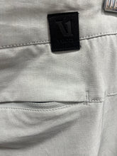 Load image into Gallery viewer, Vuori Pants Size 36
