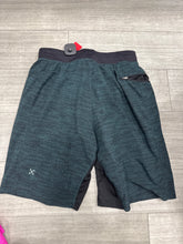 Load image into Gallery viewer, Lulu Lemon Athletic Shorts Size Medium
