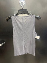 Load image into Gallery viewer, Lulu Lemon Athletic Top Size Small 489
