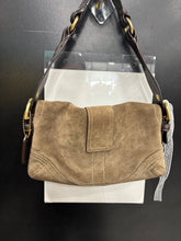 Load image into Gallery viewer, Coach Purse
