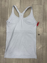Load image into Gallery viewer, Lululemon Athletic Top Size Small 050
