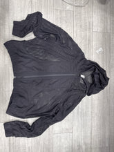 Load image into Gallery viewer, Lulu Lemon Outerwear Size Small

