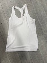 Load image into Gallery viewer, Lulu Lemon Athletic Top Size Extra Large 045
