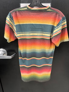 Aviator Nation Top Xs 6838