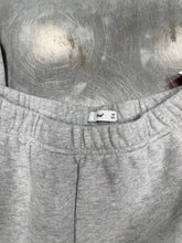 Load image into Gallery viewer, Tna Athletic Pants Size Extra Small
