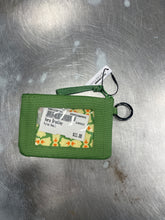 Load image into Gallery viewer, Vera Bradley Purse 291
